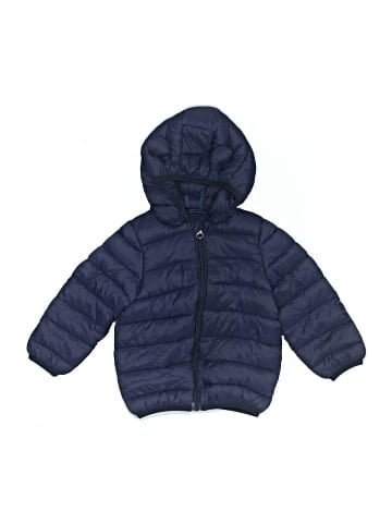 Assorted Brands Jacket (view 1)