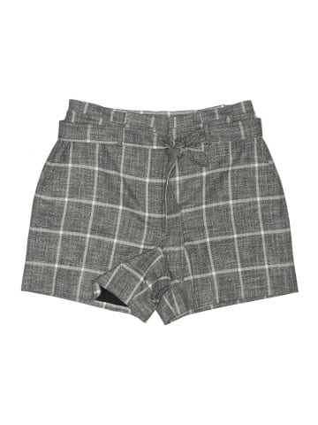 White House Black Market Shorts (view 1)