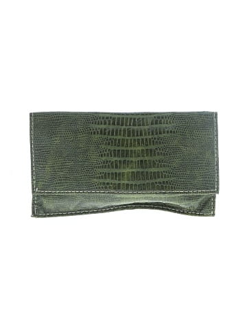 Unbranded Clutch (view 1)