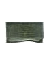 Unbranded Green Clutch One size - photo 1