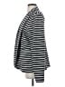 Xhilaration Stripes Gray Blazer Size XXL - photo 5