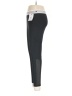 Champion Color Block Black Active Pants Size L - photo 5