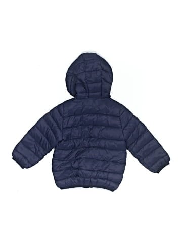 Assorted Brands Jacket (view 2)