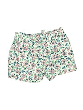 Crewcuts Outlet Board Shorts