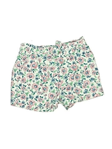Crewcuts Outlet Board Shorts (view 1)
