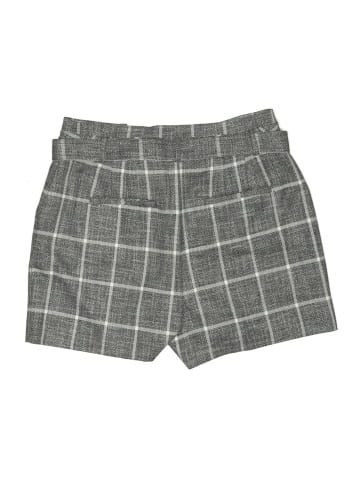White House Black Market Shorts (view 2)