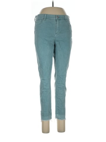 Ann Taylor LOFT Jeans (view 1)