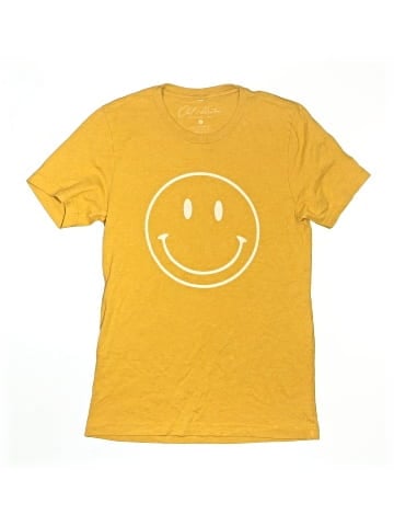 Oat Collective Short Sleeve T-Shirt (view 1)