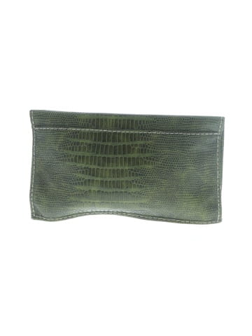 Unbranded Clutch (view 2)