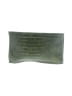 Unbranded Green Clutch One size - photo 2