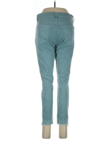 Ann Taylor LOFT Jeans (view 2)