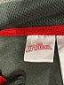 Marvel Green Pullover Hoodie Size 7 - 8 - photo 3