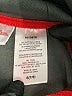 Marvel Green Pullover Hoodie Size 7 - 8 - photo 4