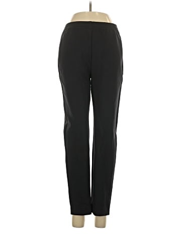 Theory Active Pants (view 1)