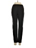 Theory Solid Black Active Pants Size 0 - photo 1