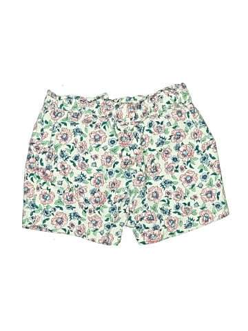 Crewcuts Outlet Board Shorts (view 2)