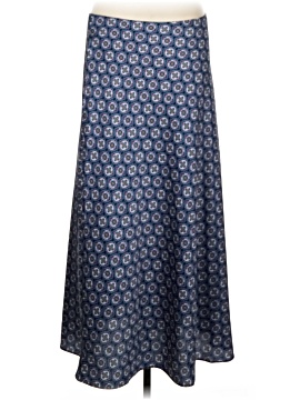 Ann Taylor Loft Formal Skirt
