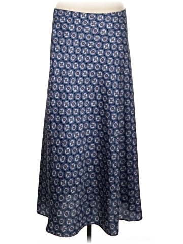 Ann Taylor LOFT Formal Skirt (view 1)
