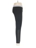 Champion Color Block Black Active Pants Size L - photo 4