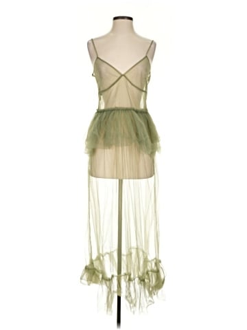 Urban Outfitters Cocktail Dress (view 1)