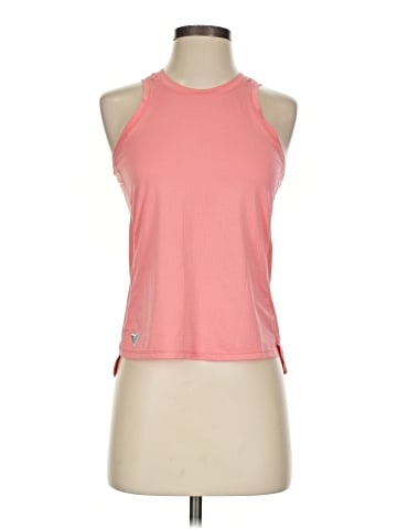 Road Runner Sports Active Tank (view 1)