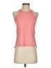 Road Runner Sports Pink Active Tank Size XS - photo 1