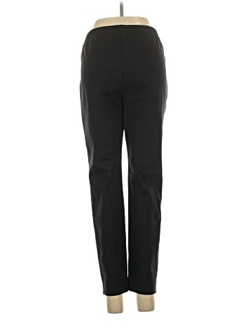 Theory Active Pants (view 2)