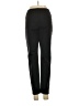 Theory Solid Black Active Pants Size 0 - photo 2