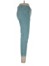 Ann Taylor LOFT Teal Jeans Size 30 waist - photo 4