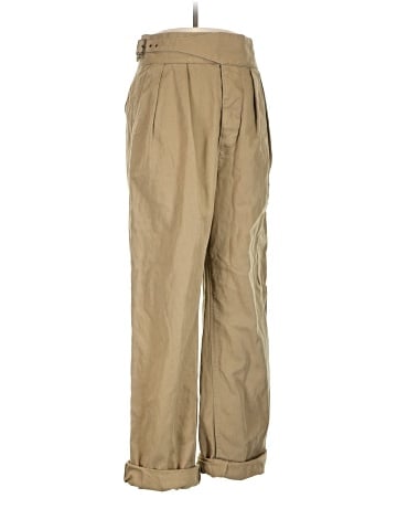 Banana Republic Khakis (view 1)