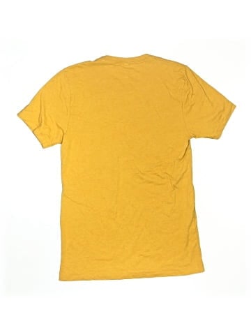 Oat Collective Short Sleeve T-Shirt (view 2)