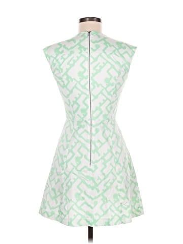French Connection Cocktail Dress (view 2)