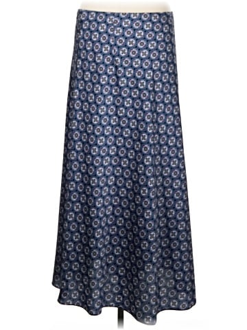 Ann Taylor LOFT Formal Skirt (view 2)