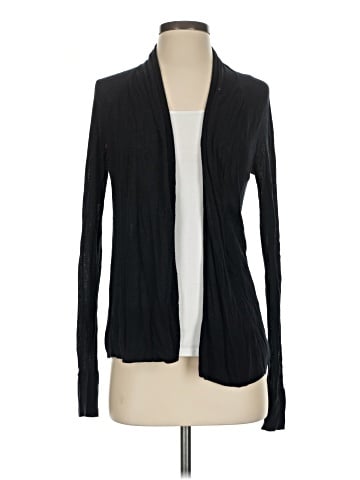 Ann Taylor Factory Cardigan (view 1)