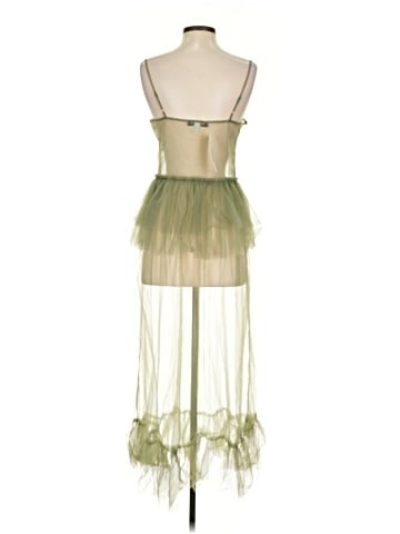 Urban Outfitters Cocktail Dress (view 2)