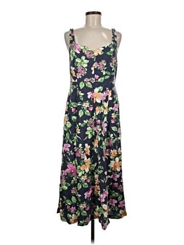 Old Navy Casual Dress (view 1)