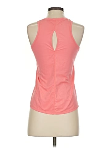 Road Runner Sports Active Tank (view 2)