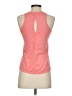 Road Runner Sports Pink Active Tank Size XS - photo 2