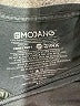Mojang Black Short Sleeve T-Shirt Size M (kids) - photo 3