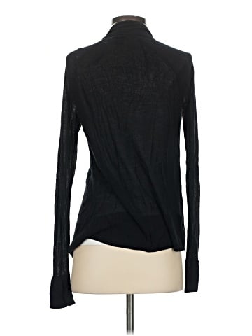 Ann Taylor Factory Cardigan (view 2)