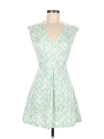 French Connection Cocktail Dress (view 1)