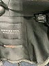 Maison Scotch Black Blazer Size XS (0) - photo 6