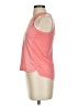 Road Runner Sports Pink Active Tank Size XS - photo 5