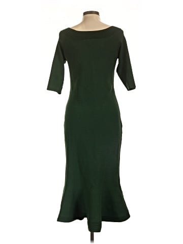 Eva Mendes by New York & Company Cocktail Dress (view 2)