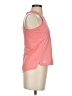 Road Runner Sports Pink Active Tank Size XS - photo 4