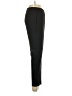 Theory Solid Black Active Pants Size 0 - photo 4