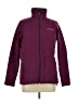 Columbia Purple Jacket Size L - photo 1