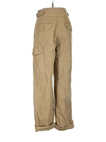 Banana Republic Khakis (view 2)