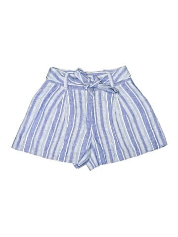 Club Monaco Shorts (view 1)