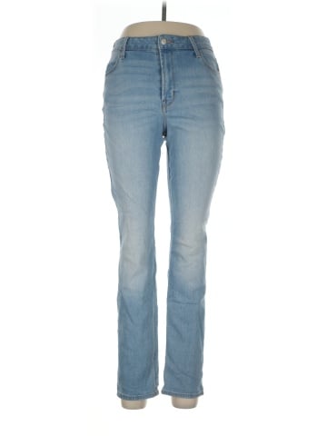Old Navy Jeans (view 1)